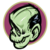 :iconrails723: