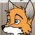 :iconrailsfox:
