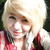 :iconrailtonnn: