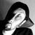 :iconrailville: