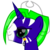 :iconrailwaymaster34: