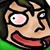 :iconrailwaywolf: