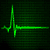 :iconrailz: