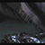 RailZombie :iconrailzombie: