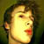 :iconraimaar: