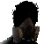 :iconraiman2: