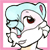 :iconraimba: