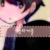 :iconraimbel: