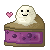 :iconraimbow666: