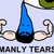 :iconraimbowdash20: