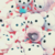 :iconraimboweditions: