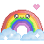 :iconraimbownyan: