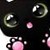 :iconraimbownyan: