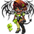 :iconraimbows: