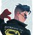 :iconraime1: