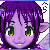 :iconraimeeplz: