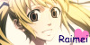 :iconraimei-shimizu-fans:
