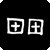 :iconraimen:
