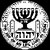 :iconraimenaken: