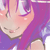 :iconraimiala: