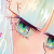 :iconraimiala: