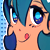 :iconraimiala: