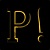 :iconraimic:
