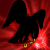:iconraimitsu1938: