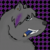 :iconraimiwolf96: