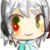 :iconraimizu-ne: