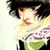 :iconRaimlla: