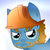:iconraimon-x: