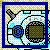 :iconraimonanddigica: