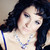 :iconraimondiphotography: