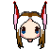 :iconraimoneyes: