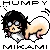 :iconraimu-ramon: