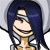 :iconraimu-tan: