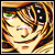 :iconraimu84: