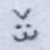 :iconraimuchan: