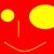 :iconraimunda:
