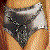 :iconraimundo1980: