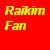 :iconraimundo1980: