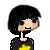 :iconraimundo217: