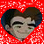 :iconraimundopedrosa123: