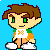 :iconraimundowindmaster: