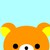 :iconraimyrahim:
