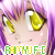 :iconraimyu-fc: