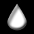 :iconrain---drop: