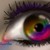 :iconrain--boo: