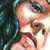 :iconrain--child: